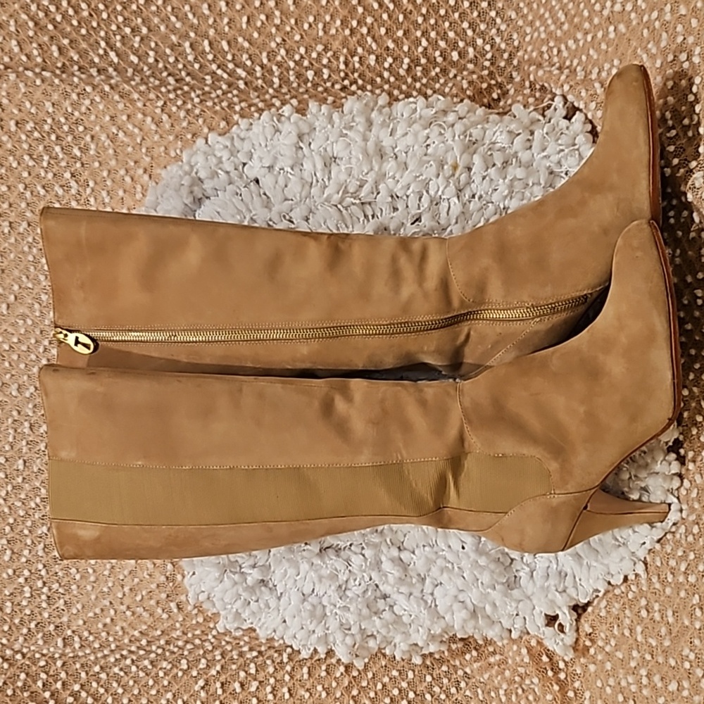 Taryn Rose Boots